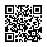 1374759-2 QRCode