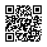 1375-2 QRCode