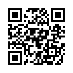 1375582-1 QRCode