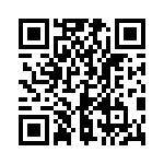 1375582-5 QRCode