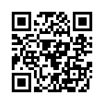 1375582-6 QRCode