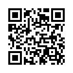 1375583-1 QRCode