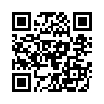 1375583-6 QRCode