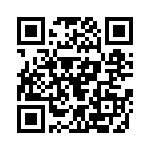 1375618-1 QRCode