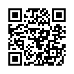 1375791-2 QRCode