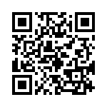 1375792-2 QRCode