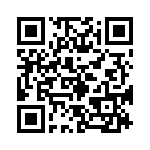 1375794-2 QRCode