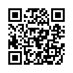 1375797-2 QRCode