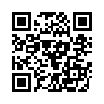 1375798-1 QRCode