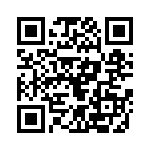 1375799-2 QRCode