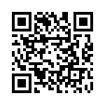 1375870-3 QRCode