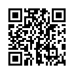 1375965-1 QRCode