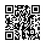 1375965-4 QRCode