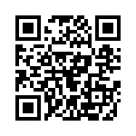 1376031-1 QRCode