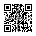 1376106-1 QRCode