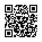 1376260-2 QRCode