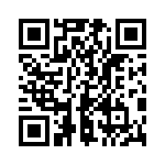 1376357-2 QRCode