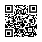 1376397-1 QRCode