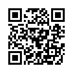 1376689-1 QRCode