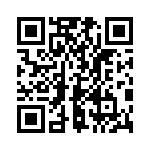 1377173-1 QRCode