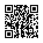 1377174-1 QRCode