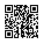 1377389-1 QRCode