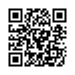 1379-1 QRCode