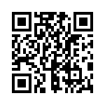 1379046-1 QRCode