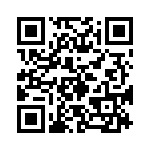 1379614-1 QRCode