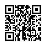 1379684-1 QRCode