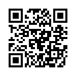 1379731-1 QRCode