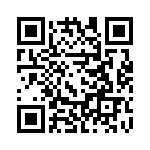 138-4407-107 QRCode