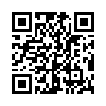 138-4449-007 QRCode