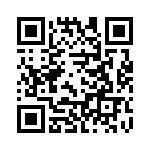 138-4693-001 QRCode