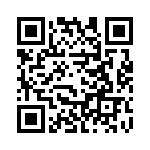 138-4701-607 QRCode