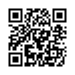 1380-1 QRCode