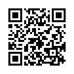 1380085-1 QRCode