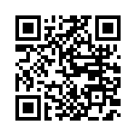 1382050 QRCode