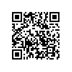 1383SDRD-S530-A3 QRCode