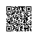 1383SURD-S530-A3 QRCode