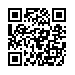 13848-14G02B QRCode