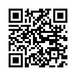 1390-0 QRCode