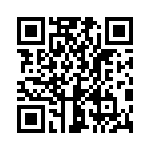 1393204-1 QRCode