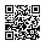 1393216-9 QRCode