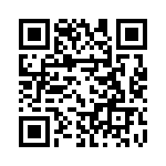 1393225-2 QRCode