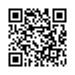 1393240-5 QRCode