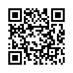 1393454-6 QRCode