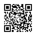 1393481-5 QRCode