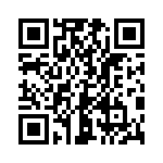 1393555-3 QRCode