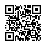 1393589-1 QRCode